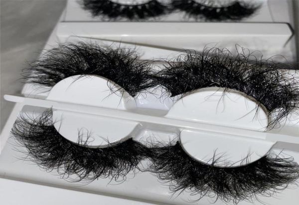 false eyelashes fluffy 10mm18mm 3d mink handmade soft volume natural lashes lash vendors3397241
false eyelashes fluffy 10mm18mm 3d mink handmade soft volume natural lashes lash vendors3397241