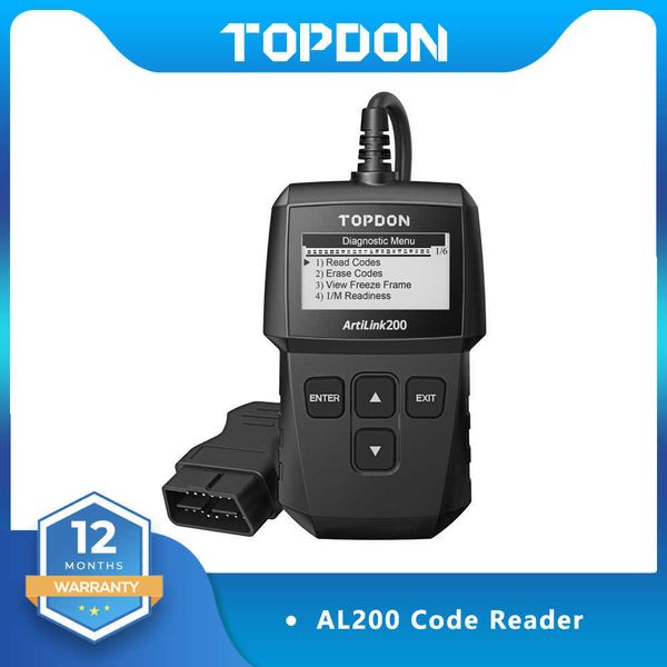 automotive repair kits on al200 full obd2 scaner for car auto professional diagnostic dtc lookup code reader automotive diagnostic tool car
automotive repair kits on al200 full obd2 scaner for car auto professional diagnostic dtc lookup code reader automotive diagnostic tool car