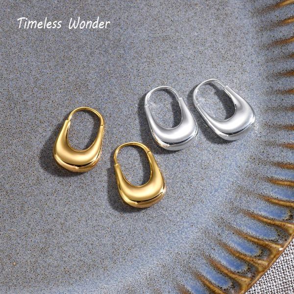 huggie timeless wonder brass geo u hoop earrings for women designer jewelry gothic ins trendy kpop gift japan boho aesthetic 1185, Golden;silver
huggie timeless wonder brass geo u hoop earrings for women designer jewelry gothic ins trendy kpop gift japan boho aesthetic 1185, Golden;silver