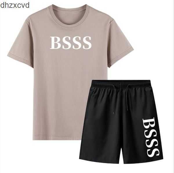 man women's designers clothes men's tracksuits 2023 fashion brands summer casual sports t-shirt beach shorts suit running outdoor, Gray
man women's designers clothes men's tracksuits 2023 fashion brands summer casual sports t-shirt beach shorts suit running outdoor, Gray