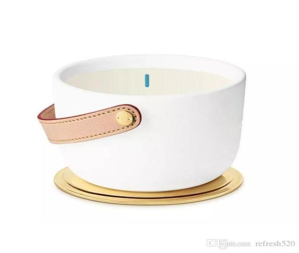 scented candles aromatherapy perfume candle fragrance 220g dehors neige lle blanche feuilles d039or le blanchee l039air du j5642779
scented candles aromatherapy perfume candle fragrance 220g dehors neige lle blanche feuilles d039or le blanchee l039air du j5642779