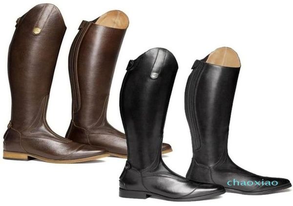 riding high boots horse knee rider leather shoes equestrian long bootcut rider wide shaft medieval costume for women 2011149146556, Black
riding high boots horse knee rider leather shoes equestrian long bootcut rider wide shaft medieval costume for women 2011149146556, Black