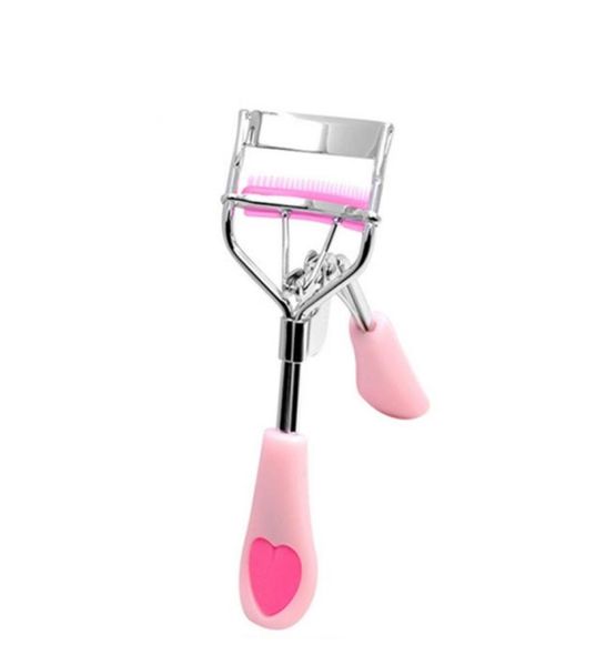 peach heart handle eyelash curler nature refill curl eye lash cosmetic make up eyelashes curler curling lashes3316869
peach heart handle eyelash curler nature refill curl eye lash cosmetic make up eyelashes curler curling lashes3316869
