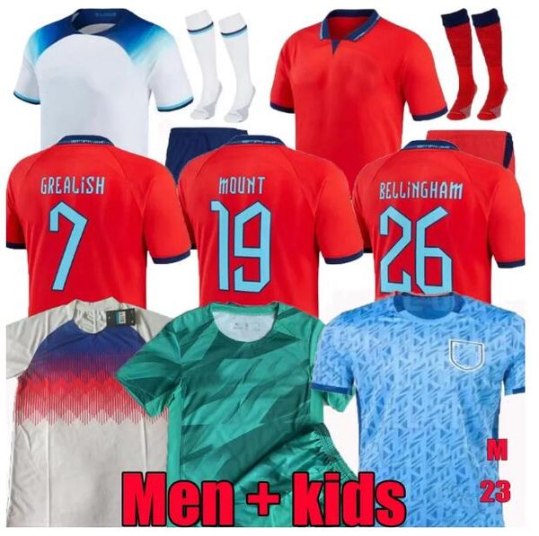 2023 2024 kane foden soccer jerseys 23 24 home national englands sterling saka rashford sancho mount grealish men woman kids goalkeeper foot, Black;yellow
2023 2024 kane foden soccer jerseys 23 24 home national englands sterling saka rashford sancho mount grealish men woman kids goalkeeper foot, Black;yellow