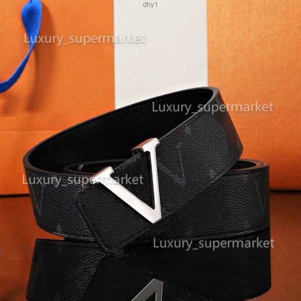 fashion buckle genuine leather belt width 40mm 18 styles highly quality with box designer men women mens belts aaa208 14ggdf, Black;brown
fashion buckle genuine leather belt width 40mm 18 styles highly quality with box designer men women mens belts aaa208 14ggdf, Black;brown