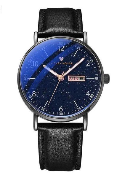 luxury bioceramic korean watches planet moon designers mens full function wristwatch quarz designer men watch nylon watchs, Slivery;black
luxury bioceramic korean watches planet moon designers mens full function wristwatch quarz designer men watch nylon watchs, Slivery;black