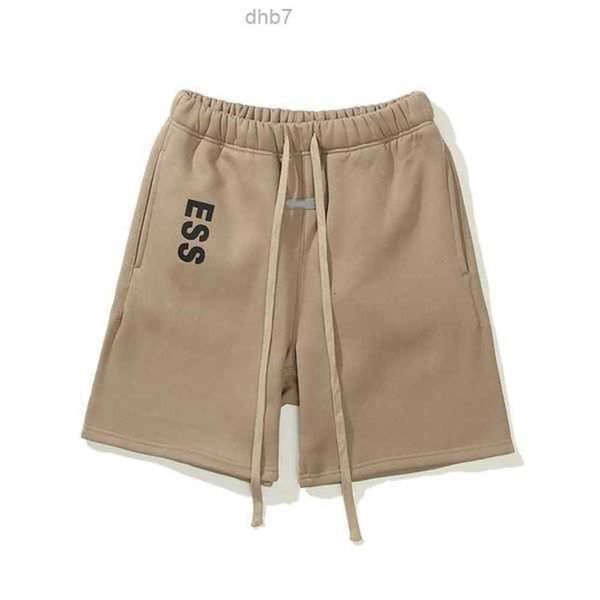 mens shorts ess designer comfortable womens short clothing 100% pure cotton sports fashion big size s to 3xl 13, White;black
mens shorts ess designer comfortable womens short clothing 100% pure cotton sports fashion big size s to 3xl 13, White;black