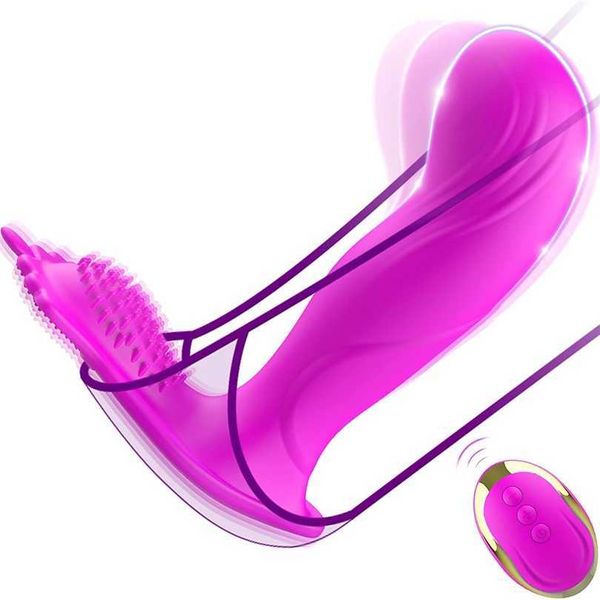 factory outlet female toy ibratorw arableun bratorwi brationmo desrem otecon trolvib ratornipp leandc lit oralstim ulatorduals timu lationf
factory outlet female toy ibratorw arableun bratorwi brationmo desrem otecon trolvib ratornipp leandc lit oralstim ulatorduals timu lationf