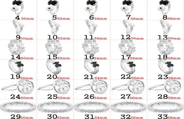 fahmi 100 s925 sterling silver fashion ring female light luxury gift couple personality original jewelry for women lady bear zirc5711859
fahmi 100 s925 sterling silver fashion ring female light luxury gift couple personality original jewelry for women lady bear zirc5711859