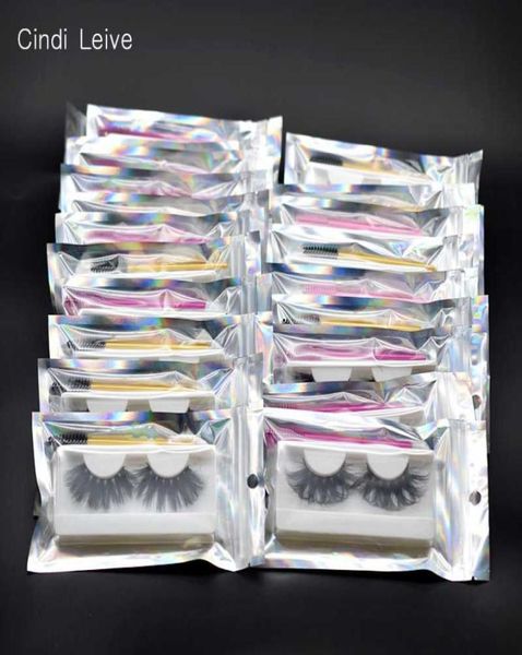 25mm lashes mink 30pairs eyelashes whole dramatic 5d mink lash vendor makeup eyelash packaging boxes eyelashes in bulk2349316
25mm lashes mink 30pairs eyelashes whole dramatic 5d mink lash vendor makeup eyelash packaging boxes eyelashes in bulk2349316
