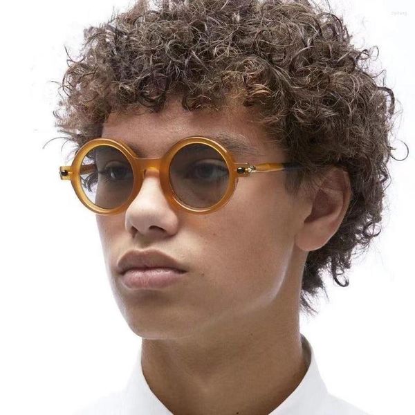 sunglasses sunglasses retro fashion blue light blocking glasses germany stylish eyeglass frames round gaming computer high street solar, White;black
sunglasses sunglasses retro fashion blue light blocking glasses germany stylish eyeglass frames round gaming computer high street solar, White;black