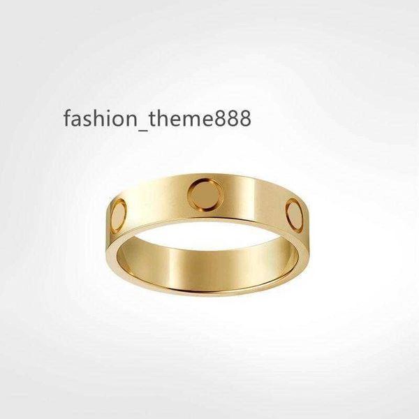 4mm 5mm 6mm titanium steel silver love ring men and women rose gold jewelry for lovers couple rings gift
4mm 5mm 6mm titanium steel silver love ring men and women rose gold jewelry for lovers couple rings gift