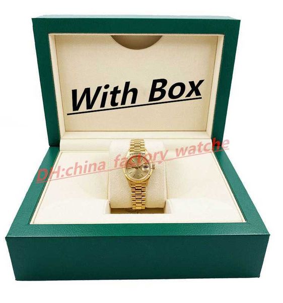 with box seller women watch lady size 26mm date girl sapphire glass wristwatch 2813 movement automatic mechanical movement watches, Slivery;black
with box seller women watch lady size 26mm date girl sapphire glass wristwatch 2813 movement automatic mechanical movement watches, Slivery;black