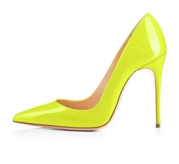 high heels designer shoes sneakers leather suede wedding shoe luxury glitter rivets triple black nude pink white rhinestone office career pa
high heels designer shoes sneakers leather suede wedding shoe luxury glitter rivets triple black nude pink white rhinestone office career pa