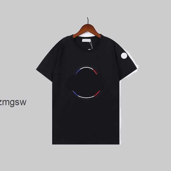 designer mens graphic t shirts luxury women summer tees fashion trend pure cotton breathable short-sleeved t-shirts z2vt, White;black
designer mens graphic t shirts luxury women summer tees fashion trend pure cotton breathable short-sleeved t-shirts z2vt, White;black