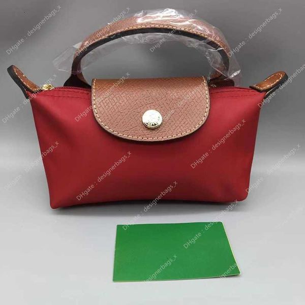 high striped quality handbag bag store spring wholesale lady high-version french summer cowhide femme mini women dumplings 2023 fashion tote
high striped quality handbag bag store spring wholesale lady high-version french summer cowhide femme mini women dumplings 2023 fashion tote