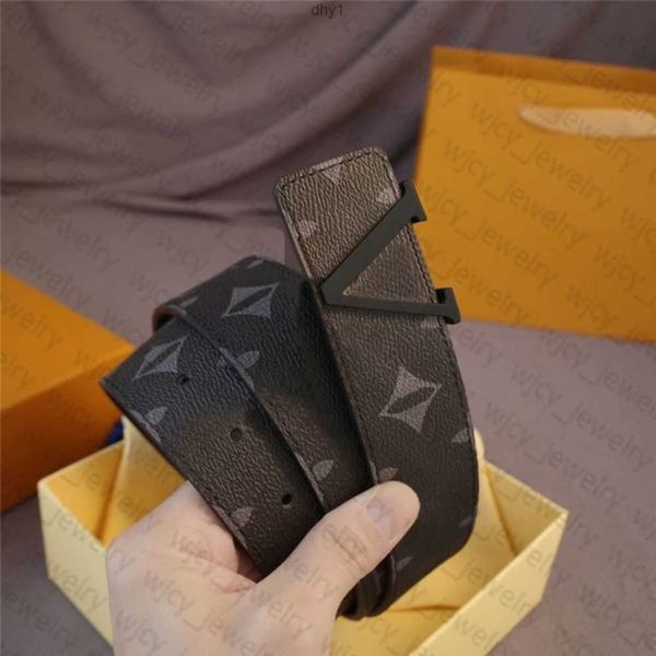 designer belt for man women fashion belts 18 color optional cowskin box need extra cost 5kvwx, Black;brown
designer belt for man women fashion belts 18 color optional cowskin box need extra cost 5kvwx, Black;brown