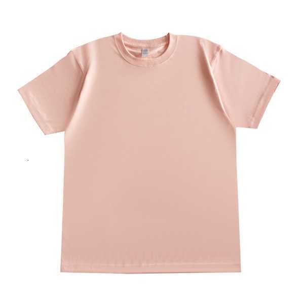 2023 luxury designer men t shirt short sleeve tess casual fashion ykh new design custom 100 cotton 300g loose heavyweight drop shoulder bran, White;black
2023 luxury designer men t shirt short sleeve tess casual fashion ykh new design custom 100 cotton 300g loose heavyweight drop shoulder bran, White;black