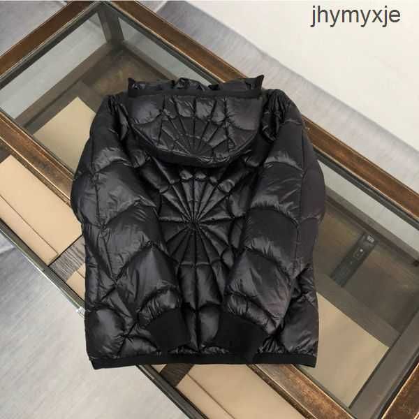 wn jackets stylist coat parka classic puffer jacket hooded thick down coats womens feather windproof outerwear removable hat size m-3xl lumm, Black
wn jackets stylist coat parka classic puffer jacket hooded thick down coats womens feather windproof outerwear removable hat size m-3xl lumm, Black