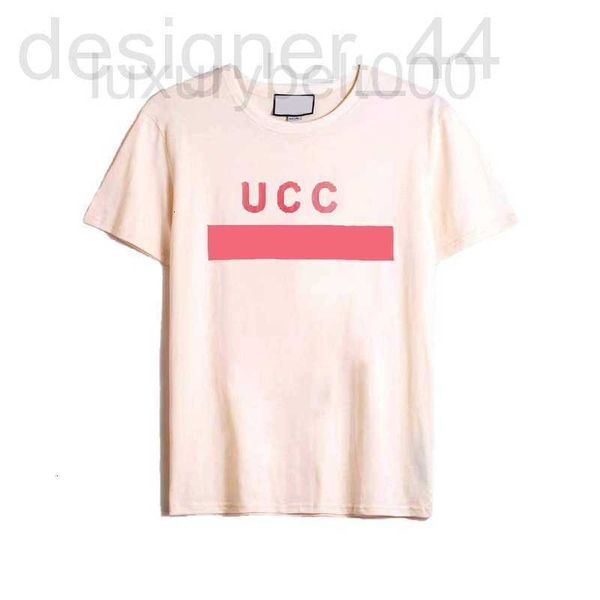 men's t-shirts luxuriousmen's mens luxury tshirt men women designers summer fashion casual with quality short sleeve crew neck ymi, White;black
men's t-shirts luxuriousmen's mens luxury tshirt men women designers summer fashion casual with quality short sleeve crew neck ymi, White;black