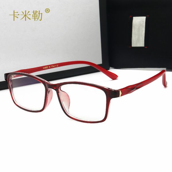 designer sunglasses women men luxury brand sunglasses new anti-blue light mirror student fashion decorative glasses square frame classic lig, White;black
designer sunglasses women men luxury brand sunglasses new anti-blue light mirror student fashion decorative glasses square frame classic lig, White;black