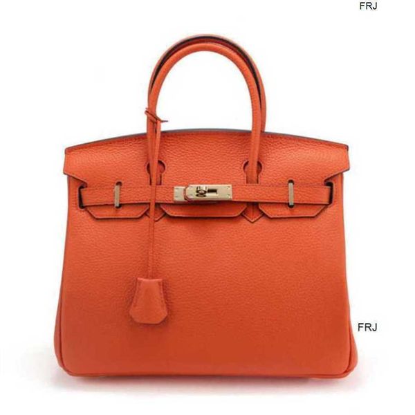 designer bags birkin handbags have logo new lychee pattern platinum bag leather womens brand first layer cow fashio have logo frj
designer bags birkin handbags have logo new lychee pattern platinum bag leather womens brand first layer cow fashio have logo frj