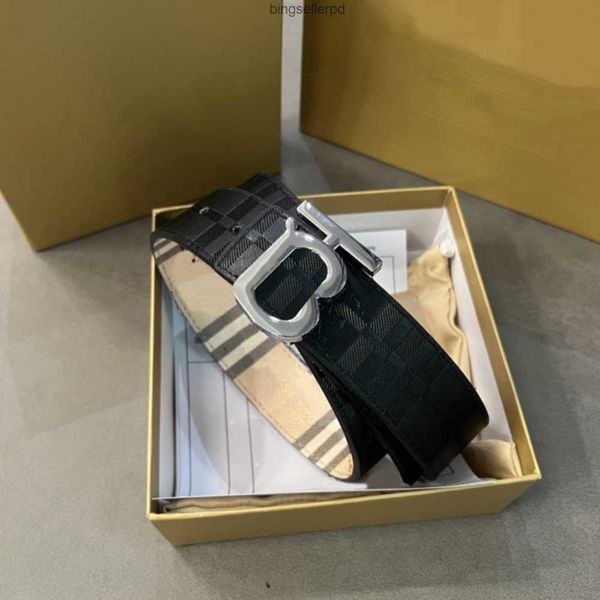 fashion designer belt mens luxury belts for man gold and silver buckle cintura women width 3.8cm head striped double-sided casuals0ef, Black;brown
fashion designer belt mens luxury belts for man gold and silver buckle cintura women width 3.8cm head striped double-sided casuals0ef, Black;brown