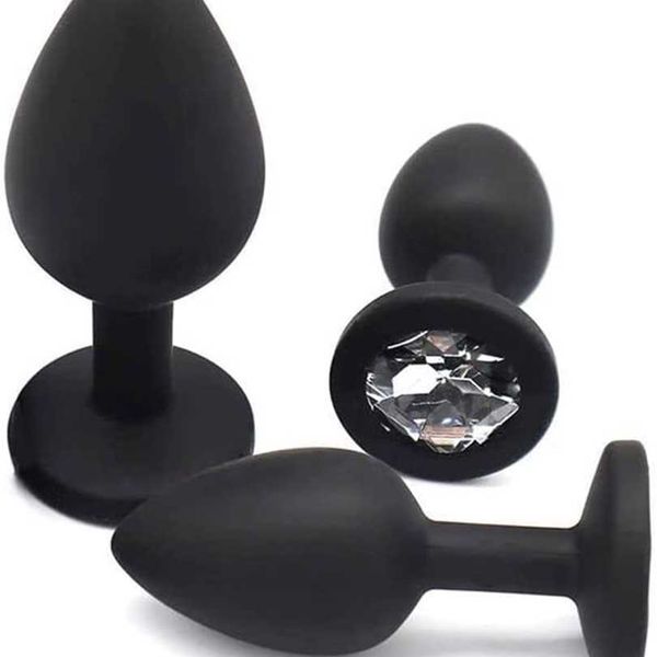 factory outlet expanding expander butt toy plugs kit training set women men workout pack package length inches
factory outlet expanding expander butt toy plugs kit training set women men workout pack package length inches