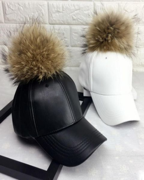 maershei women fashion real fur baseball cap warm casual sweer girl hat snapback pom pom cap leather hip hop bone caps y2007143574882, Blue;gray
maershei women fashion real fur baseball cap warm casual sweer girl hat snapback pom pom cap leather hip hop bone caps y2007143574882, Blue;gray