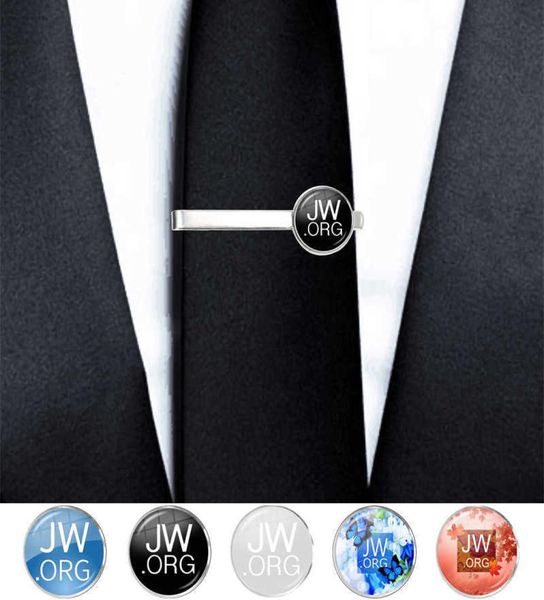 2022 steampunk jehovah039s witnesses tie clip jworg clip round hand craft jewelry glass cabochon clips3433392, Silver
2022 steampunk jehovah039s witnesses tie clip jworg clip round hand craft jewelry glass cabochon clips3433392, Silver