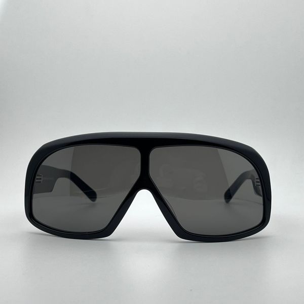 sunglasses for men women summer designers 965 style anti-ultraviolet retro plate full frame glasses random box, White;black
sunglasses for men women summer designers 965 style anti-ultraviolet retro plate full frame glasses random box, White;black