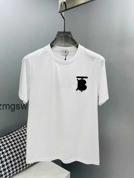 official equivalent summer designer t shirt casual women's t-shirt pony short sleeve sales luxury men's hip hop clothing size m-5x, White;black
official equivalent summer designer t shirt casual women's t-shirt pony short sleeve sales luxury men's hip hop clothing size m-5x, White;black