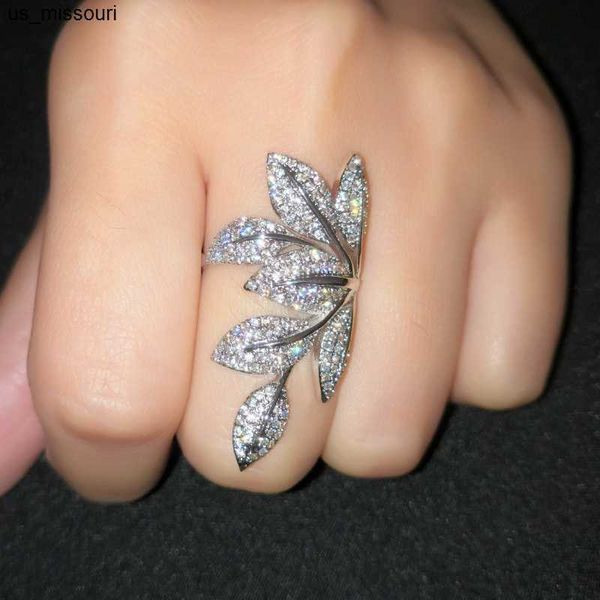 band rings yayi jewelry fashion princess white natural zircon silver color engagement wedding party adjustable copper rings j230522
band rings yayi jewelry fashion princess white natural zircon silver color engagement wedding party adjustable copper rings j230522