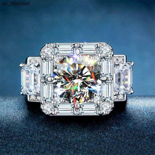 band rings vintage male ring white gold filled 3ct lab diamond cz engagement wedding band rings for men gemstones party jewelry j230522, Silver
band rings vintage male ring white gold filled 3ct lab diamond cz engagement wedding band rings for men gemstones party jewelry j230522, Silver