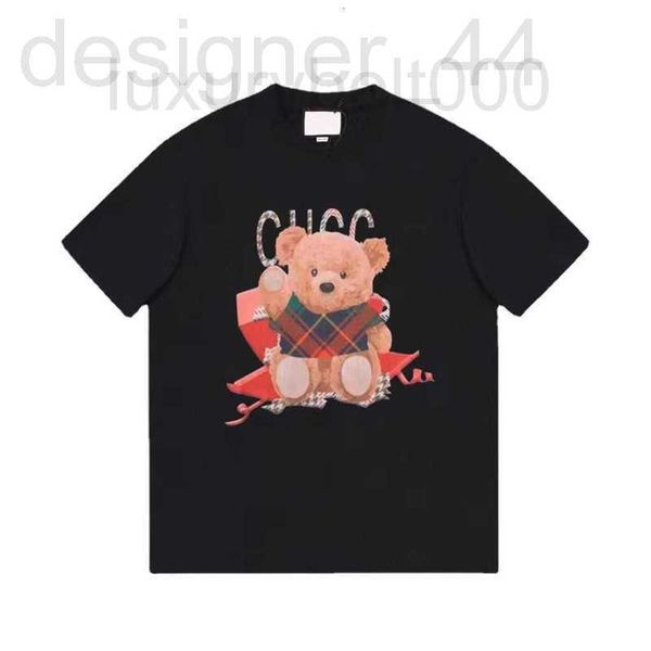 men's t-shirts luxuriousmen's designer summer new g printed animal pattern versatile short sleeve t-shirt for men and women 6kne 6, White;black
men's t-shirts luxuriousmen's designer summer new g printed animal pattern versatile short sleeve t-shirt for men and women 6kne 6, White;black