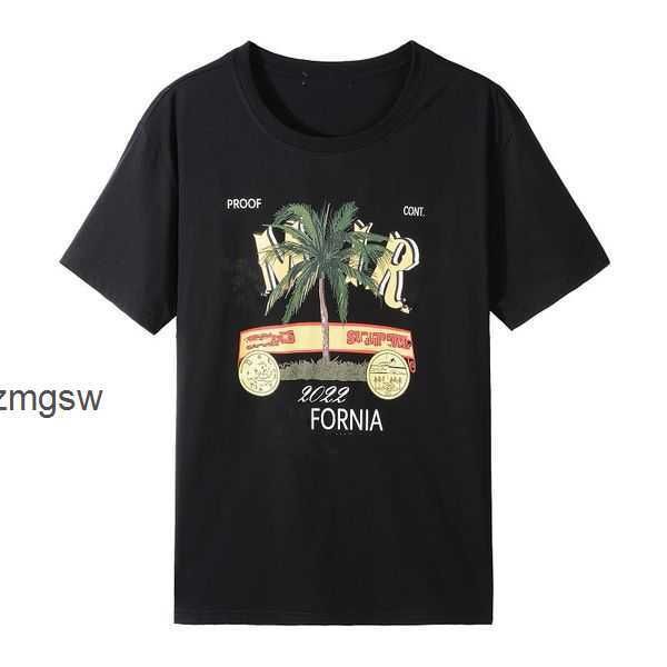 2022 new mens womens designer t shirts printed fashion man t-shirt cotton casual tees short sleeve luxury hip hop streetwear tshirts rjdv, White;black
2022 new mens womens designer t shirts printed fashion man t-shirt cotton casual tees short sleeve luxury hip hop streetwear tshirts rjdv, White;black