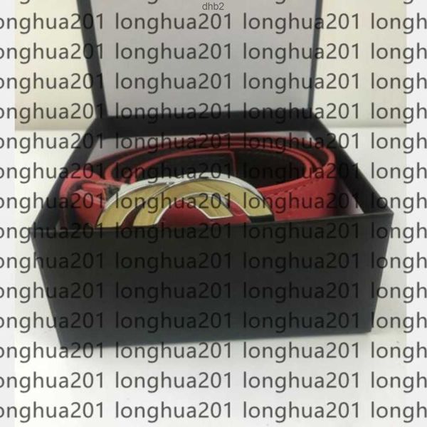 fashion buckle genuine leather belt width 38mm 15 styles highly quality with box designer men women mens belts 9aw14, Black;brown
fashion buckle genuine leather belt width 38mm 15 styles highly quality with box designer men women mens belts 9aw14, Black;brown