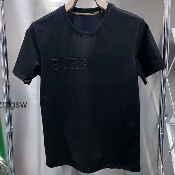 summer cotton t shirt mens sweatshirt bb designer t-shirt men pullover tee bby 3d printing women casual short sleeved tshirt 4xl 5xl 3vy3, White;black
summer cotton t shirt mens sweatshirt bb designer t-shirt men pullover tee bby 3d printing women casual short sleeved tshirt 4xl 5xl 3vy3, White;black