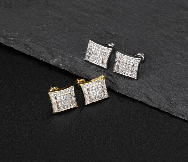 micro pave cubic zirconia ice out geometrci square stud earring men women bling cz earrings hip hop rapper jewelry7583787, Golden;silver
micro pave cubic zirconia ice out geometrci square stud earring men women bling cz earrings hip hop rapper jewelry7583787, Golden;silver