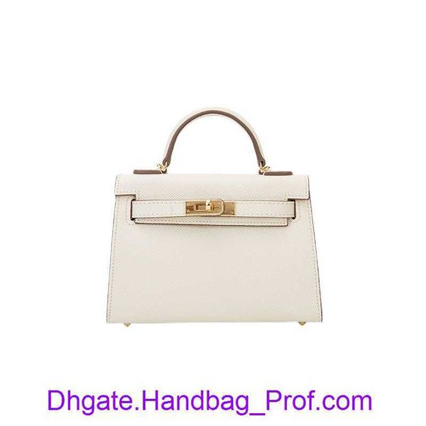 wholesale 8a quality hemrres kely shoulder handbags of sale bag female 2023 new fashion versatile second generation net red handheld one sho
wholesale 8a quality hemrres kely shoulder handbags of sale bag female 2023 new fashion versatile second generation net red handheld one sho