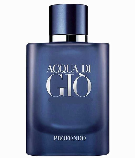 men's perfume acqua di gio 100ml long lasting stay fragrance body spray eau de parfum edp cologne for mend3yg6m79
men's perfume acqua di gio 100ml long lasting stay fragrance body spray eau de parfum edp cologne for mend3yg6m79