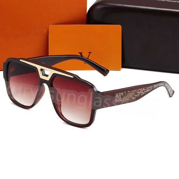 sunglasses 34 men women brand glasses beach polarized black green white color fashion sunglasses designer for man woman golden, White;black
sunglasses 34 men women brand glasses beach polarized black green white color fashion sunglasses designer for man woman golden, White;black