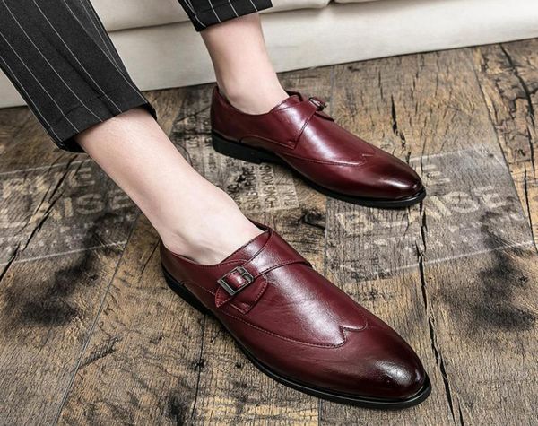 fashion shoes men slip on loafers leather tassel wedding party shoes breathable office male outdoor dress men shoes1226853, Black
fashion shoes men slip on loafers leather tassel wedding party shoes breathable office male outdoor dress men shoes1226853, Black