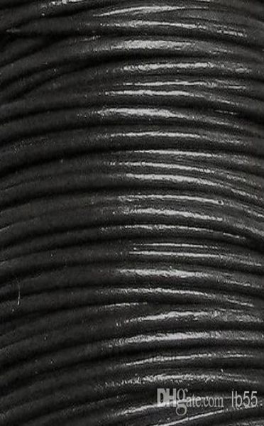 whole 2mm coffee black shiping genuine round 100 cow real leather jewelry cord string for bracelet necklace1994690, White;red
whole 2mm coffee black shiping genuine round 100 cow real leather jewelry cord string for bracelet necklace1994690, White;red