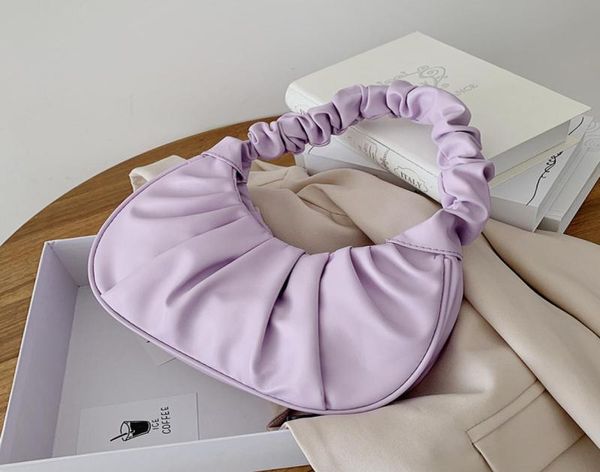 hbp women axillary bags silicone chain satchel shoulder bag handbags lady tote crossbody messenger purse totes cute chian cute wal3062016
hbp women axillary bags silicone chain satchel shoulder bag handbags lady tote crossbody messenger purse totes cute chian cute wal3062016