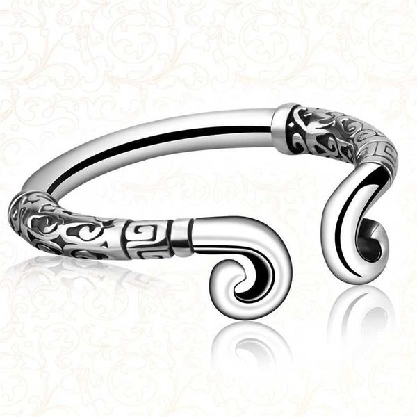factory outlet stainless steel male turtle ring increases orgasm delayed ejaculation increased stimulation chastity and restraint toys for m
factory outlet stainless steel male turtle ring increases orgasm delayed ejaculation increased stimulation chastity and restraint toys for m