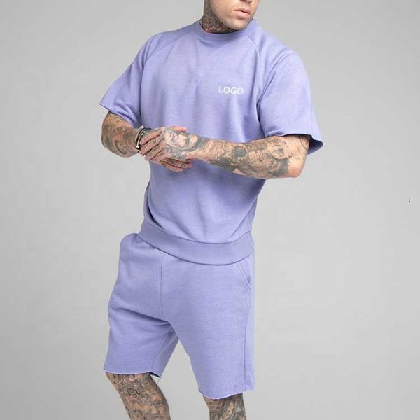 2023 luxury designer men t shirt short sleeve tess casual fashion custom relaxed fit heavy thick embroidery tshirt raglan loose oversized so, White;black
2023 luxury designer men t shirt short sleeve tess casual fashion custom relaxed fit heavy thick embroidery tshirt raglan loose oversized so, White;black