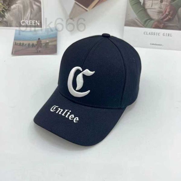 ball caps designer 2023 letters embroidered baseball cap men and women's fashion hard wide brim big duck tongue tide street visor 8nqn, Blue;gray
ball caps designer 2023 letters embroidered baseball cap men and women's fashion hard wide brim big duck tongue tide street visor 8nqn, Blue;gray