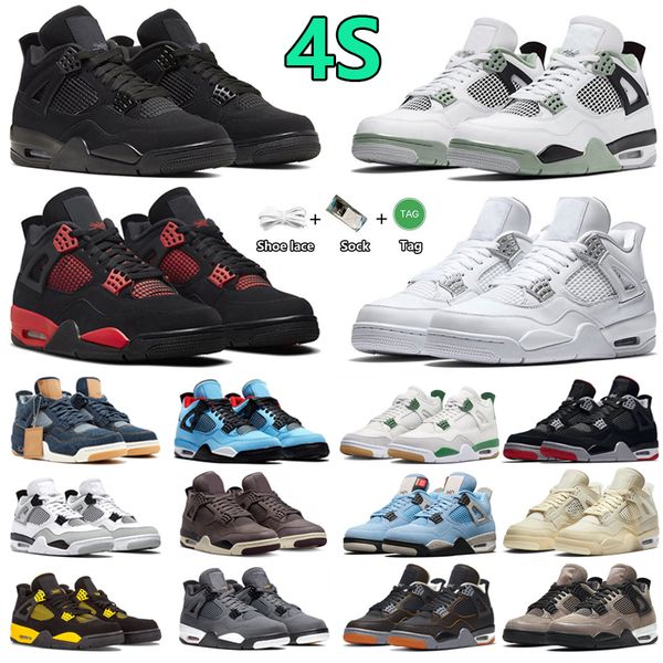 shoes basketball jumpman 4s black cat canvas pine green ts bred midnight navy seafoam sail cool grey red thunder university blue shimmer wom
shoes basketball jumpman 4s black cat canvas pine green ts bred midnight navy seafoam sail cool grey red thunder university blue shimmer wom