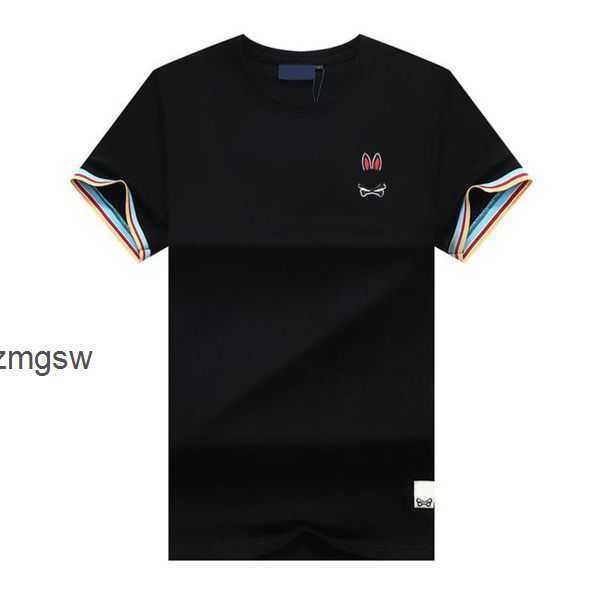 mens t-shirts designer casual t shirt polos summer slim psycho bunny print round neck tee short sleeve fit breathable crew neck accessory 4c, White;black
mens t-shirts designer casual t shirt polos summer slim psycho bunny print round neck tee short sleeve fit breathable crew neck accessory 4c, White;black